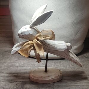 🐇NWOT POTTERY BARN